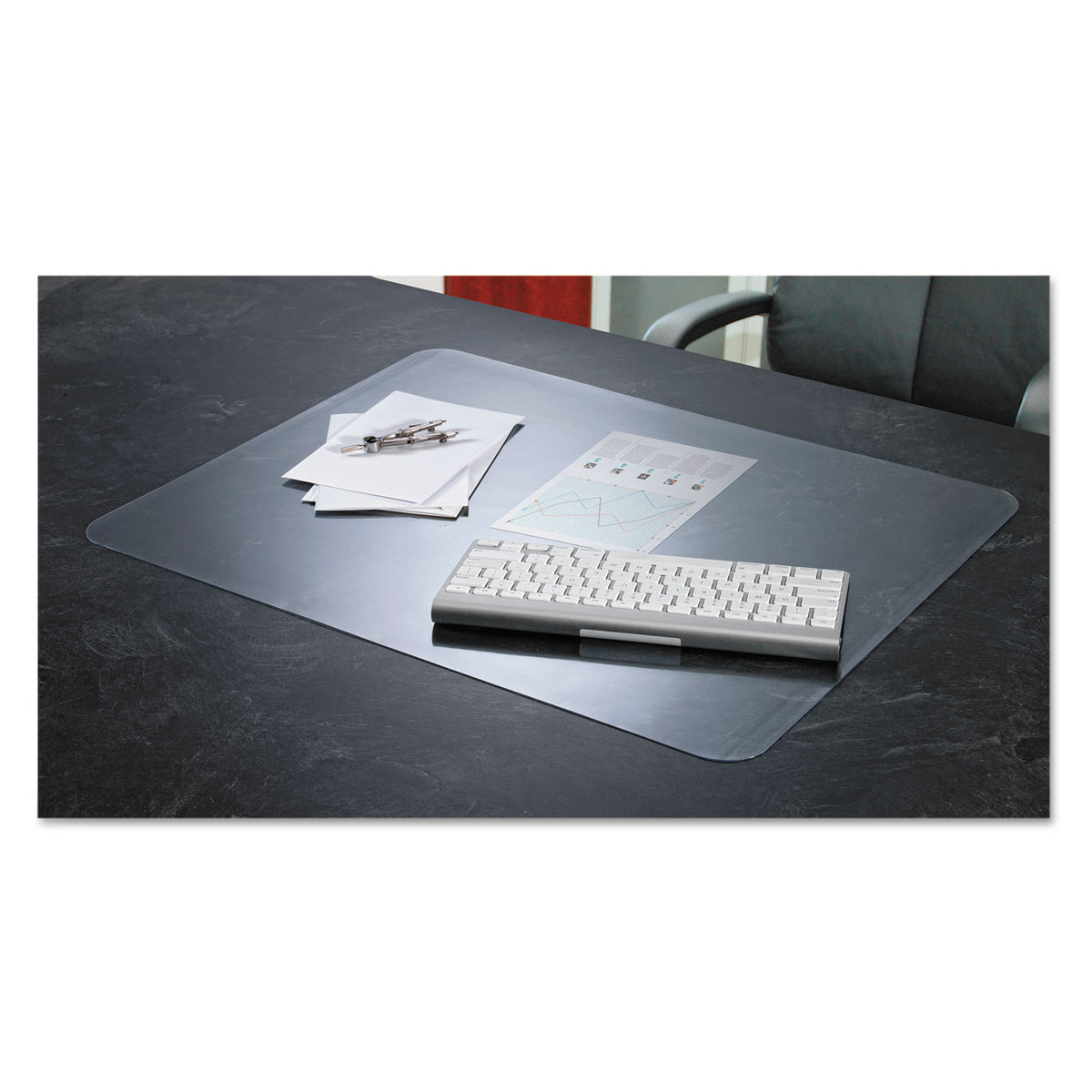 AOP60440MS