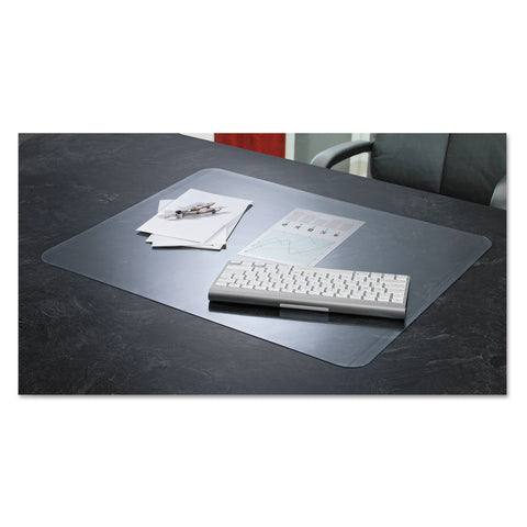 AOP60240MS