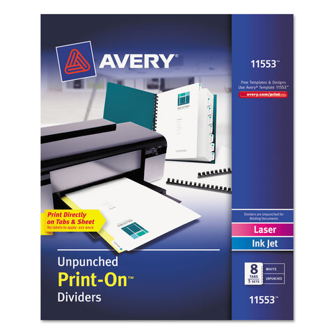 AVE11553