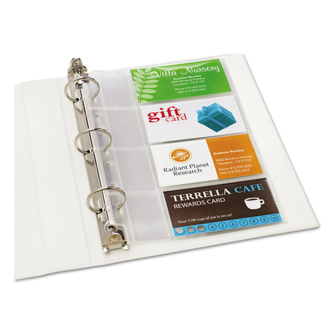 AVE76025