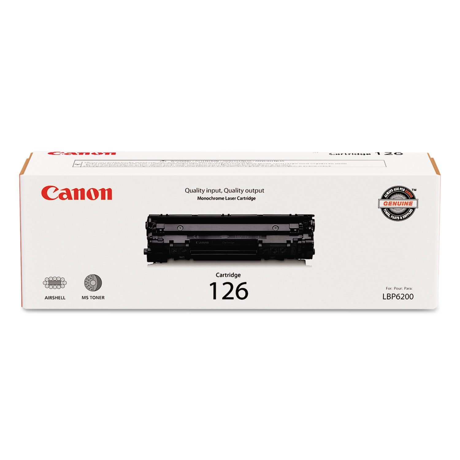 CNM3483B001