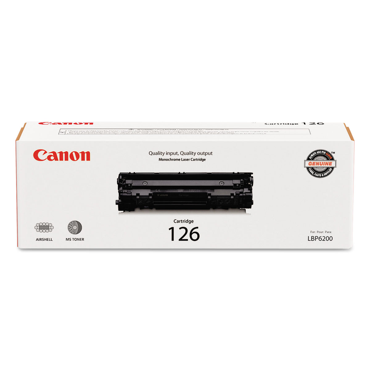 CNM3483B001