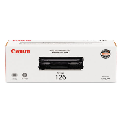 CNM3483B001