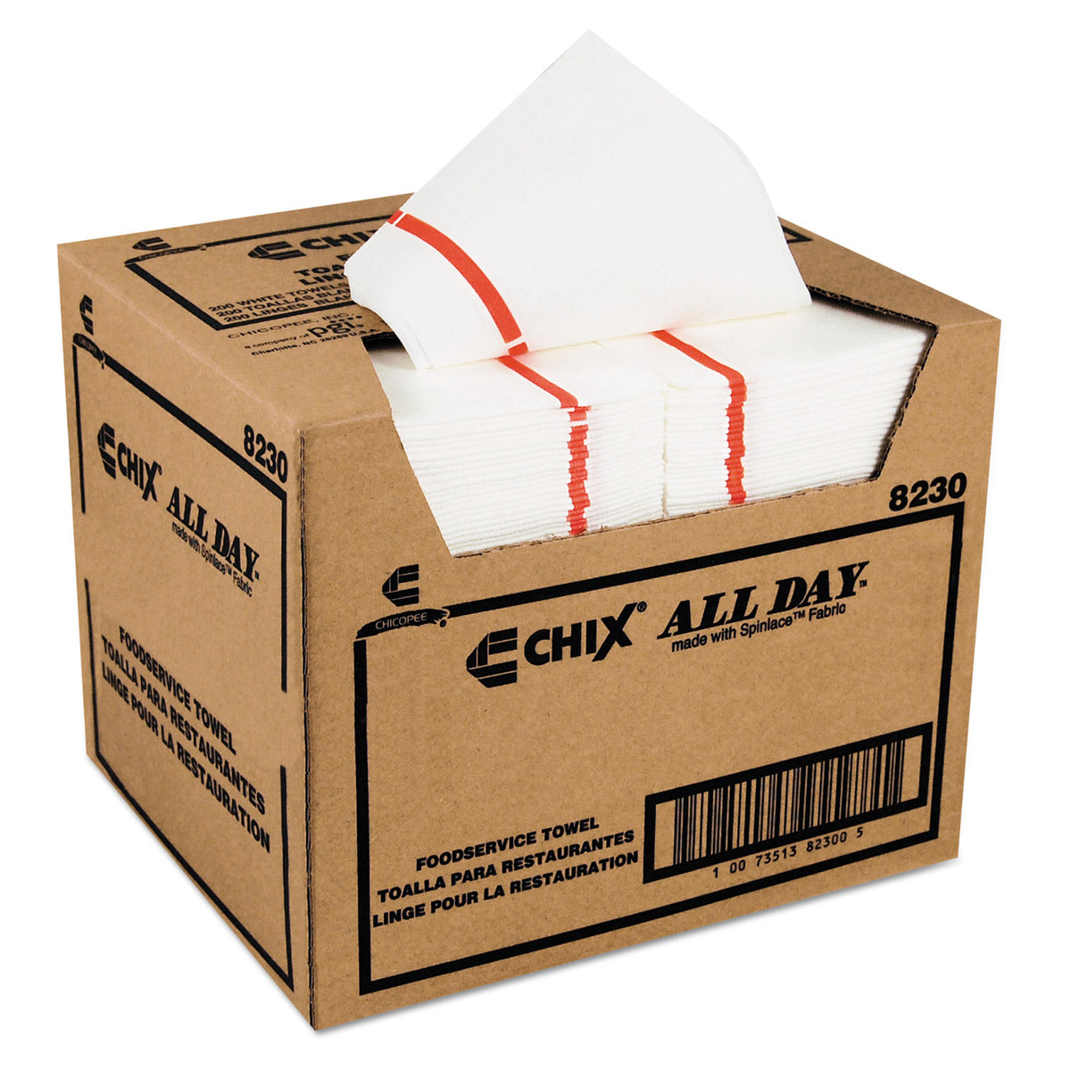 CHI8230