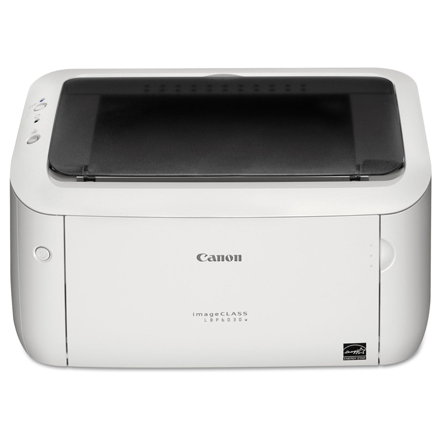 CNM8468B003