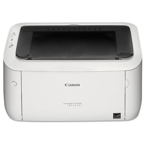 CNM8468B003