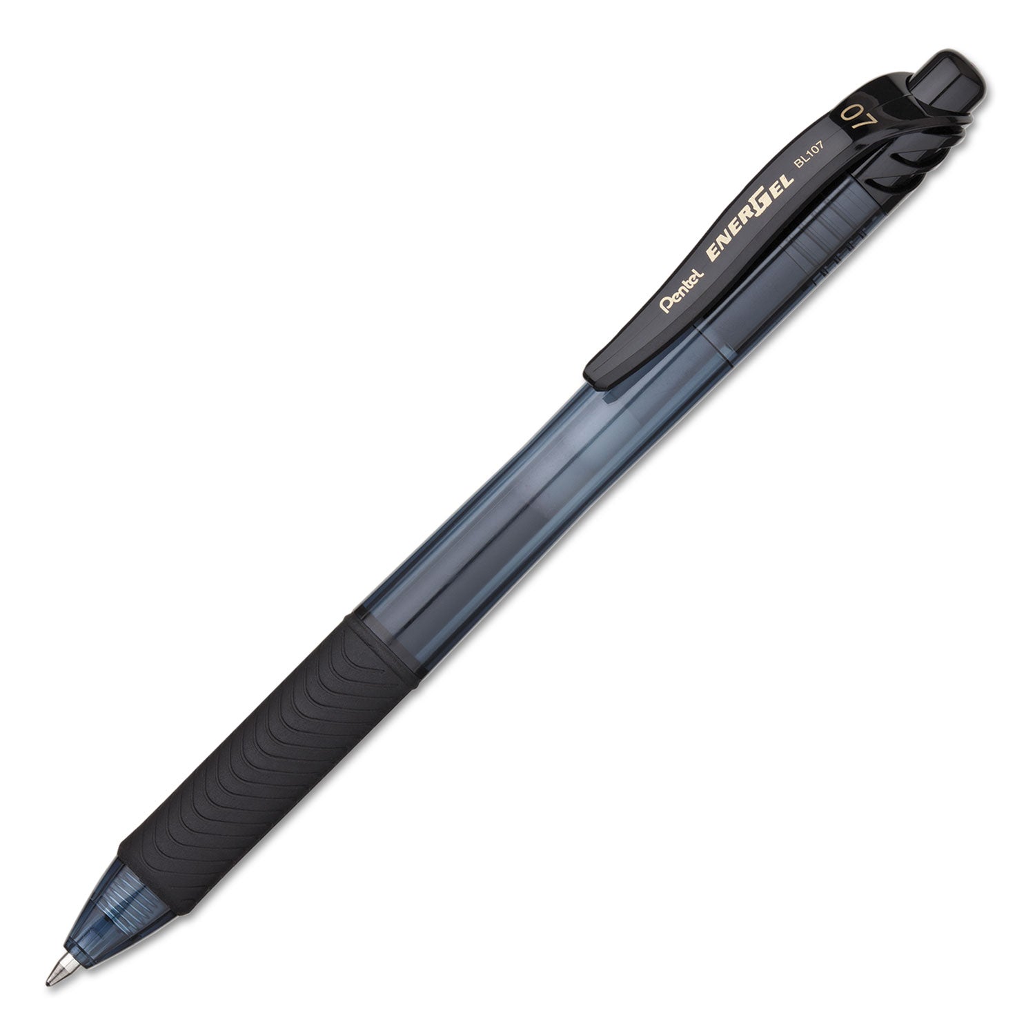 PENBL107ASW2