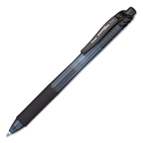 PENBL107ASW2