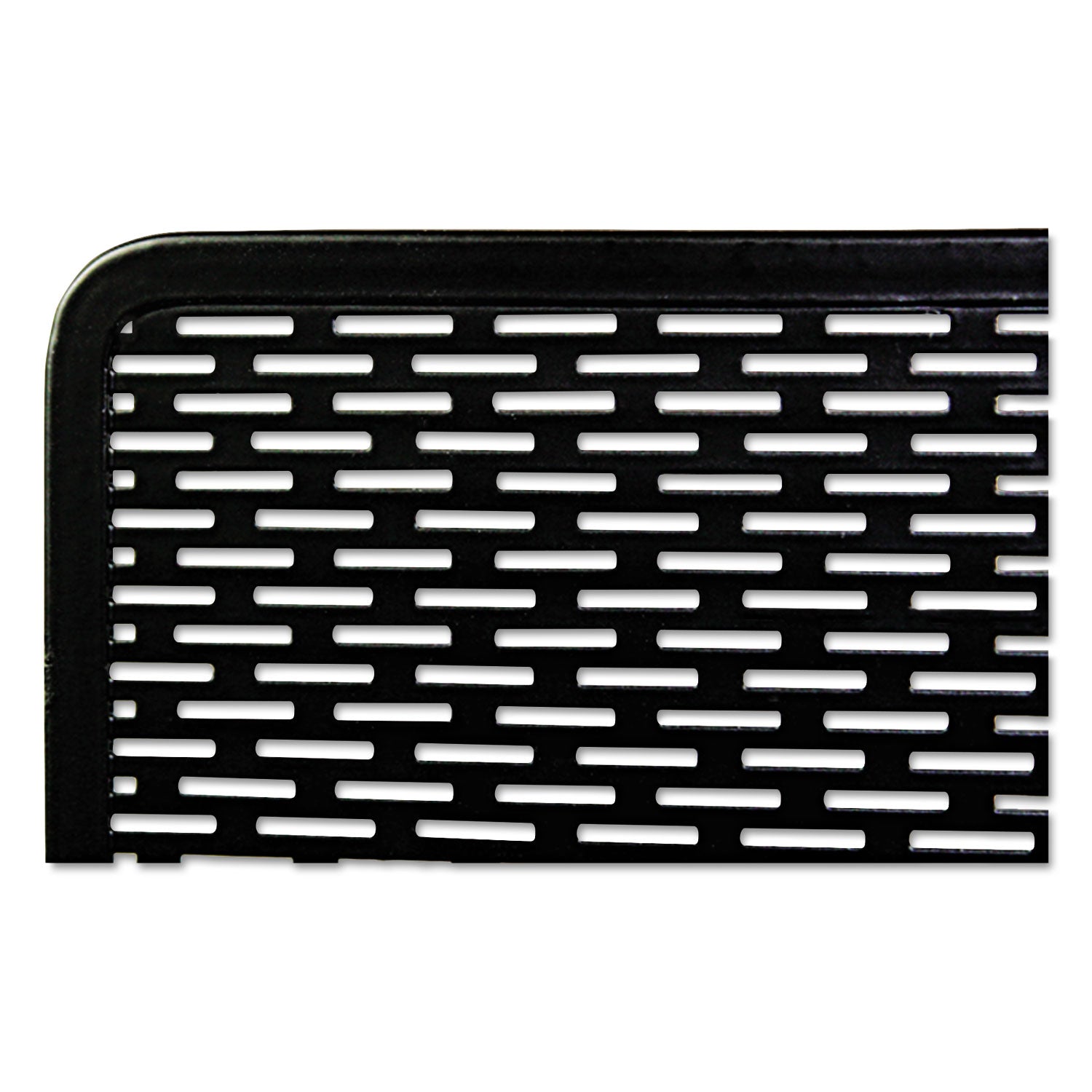 AOPART20014