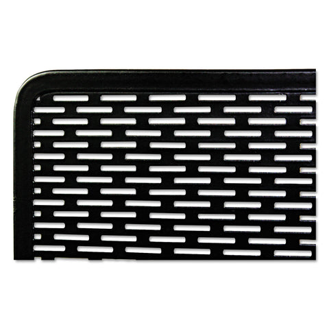 AOPART20014