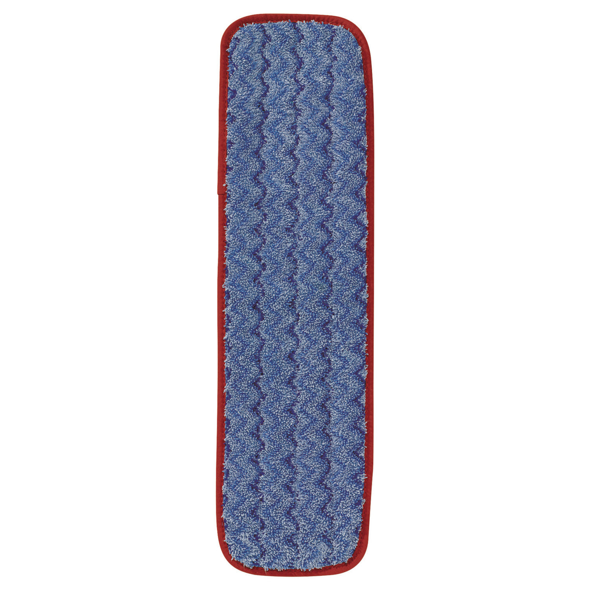 RCPFGQ41000RD00