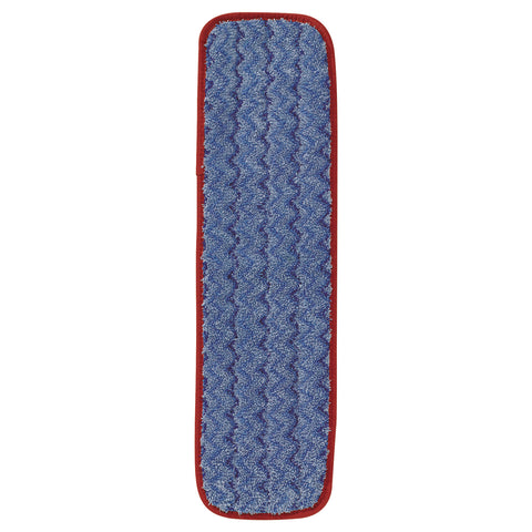 RCPFGQ41000RD00