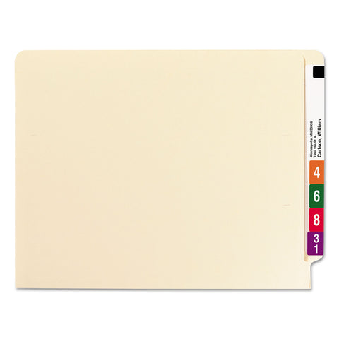 SMD24109