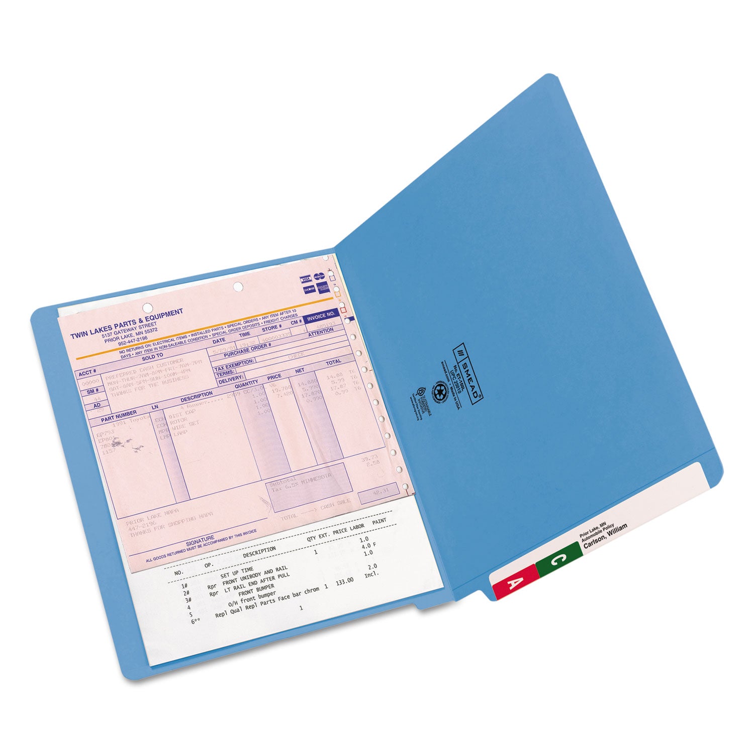 SMD25010