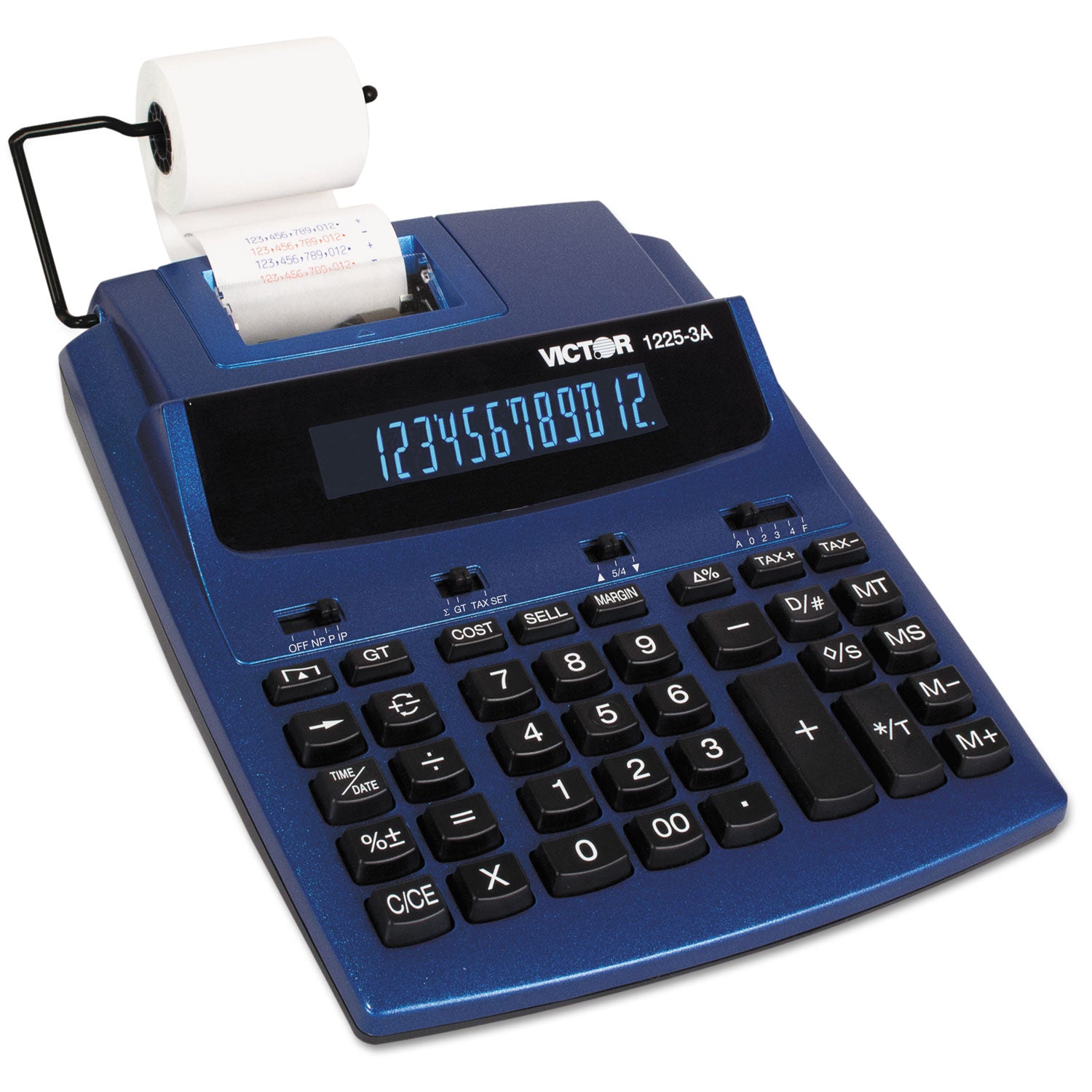 VCT1225-3A