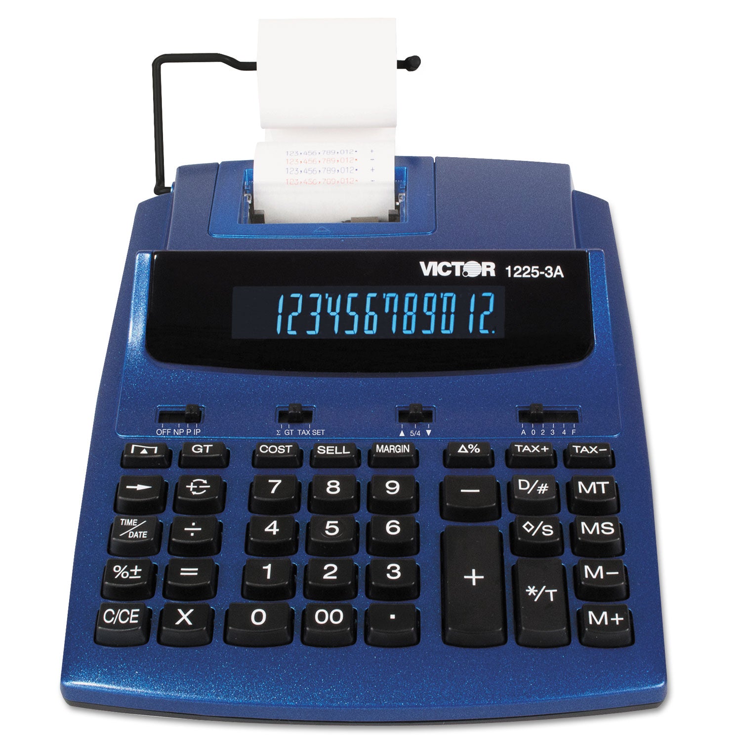 VCT1225-3A