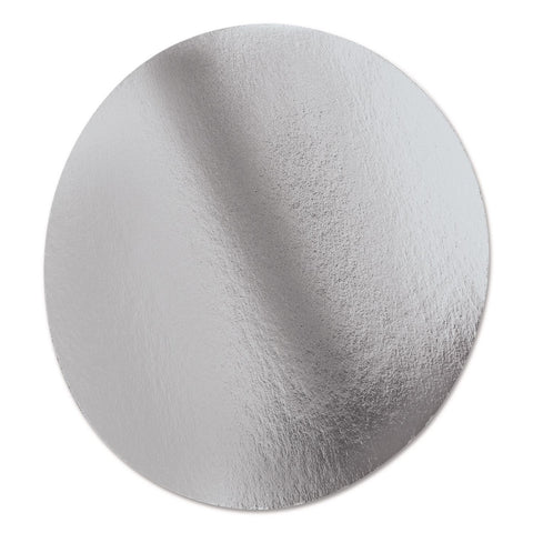 HFA2058L