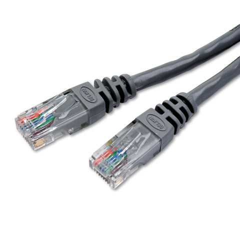 BLKA3L791-25-M