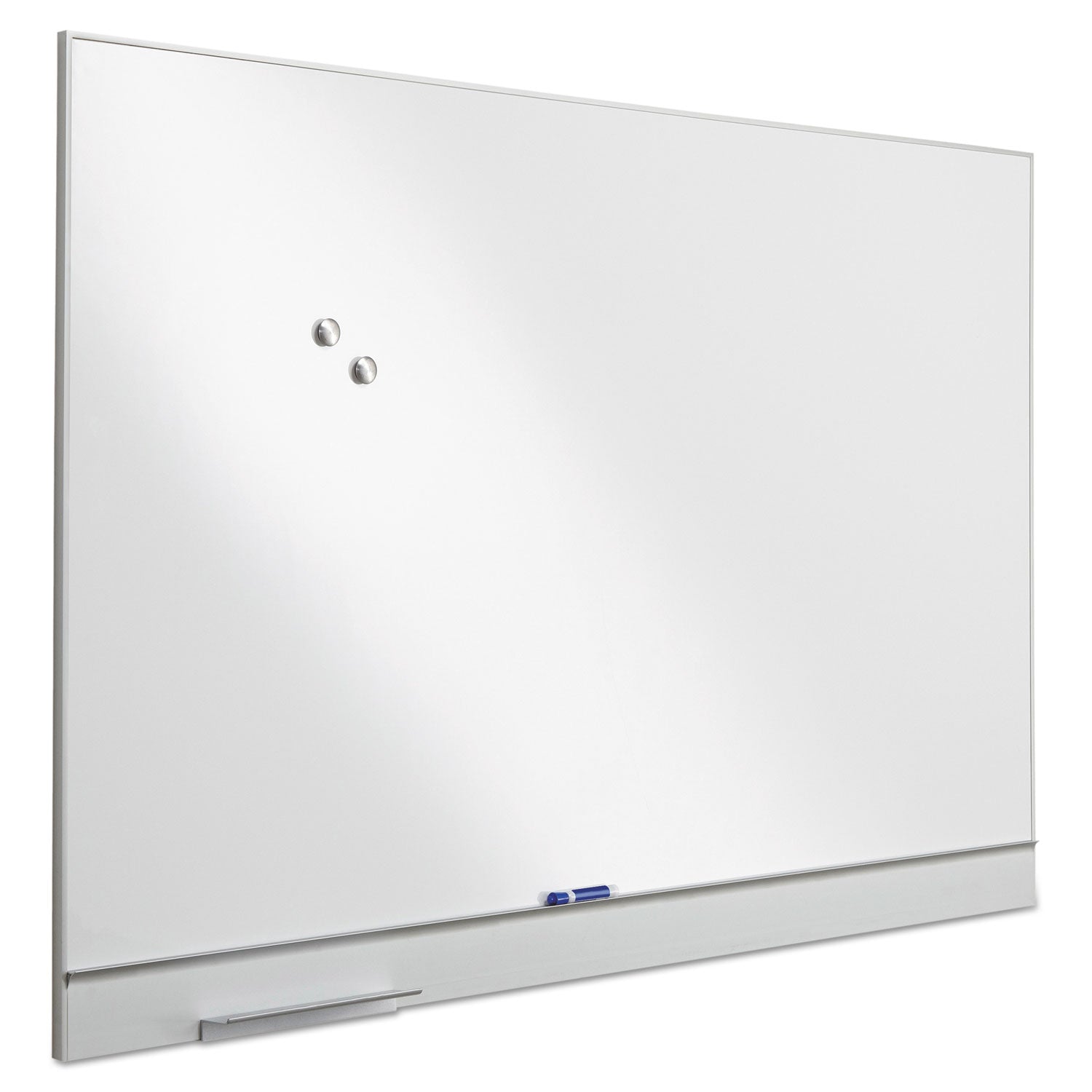 ICE31260