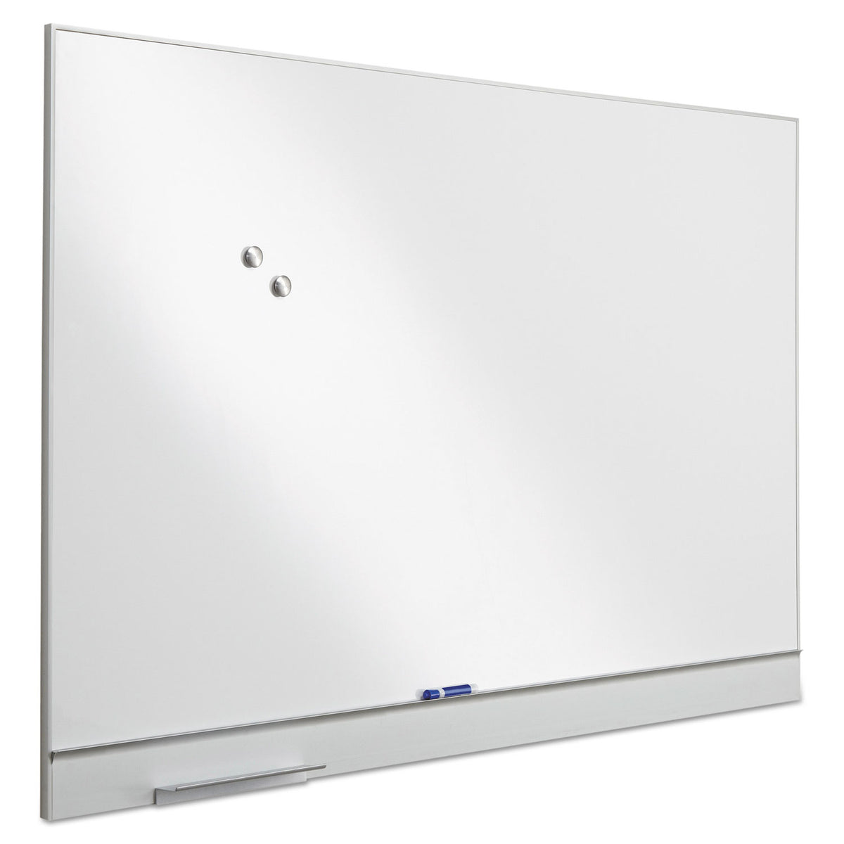 ICE31260