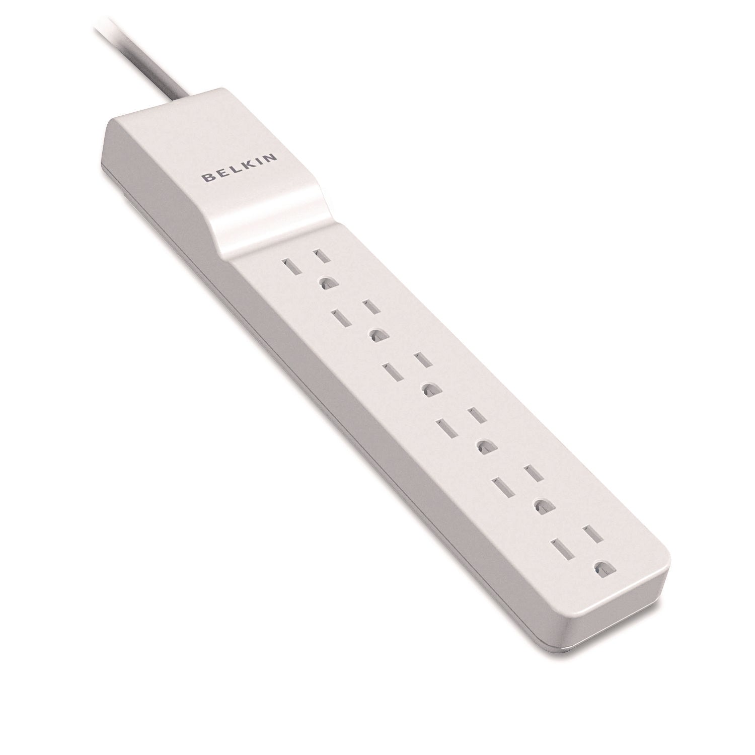 BLKBE106000-04