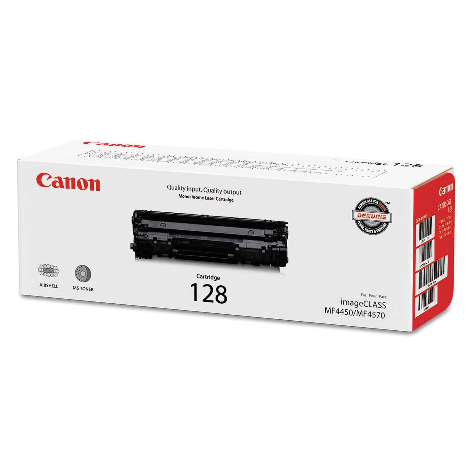 CNM3500B001