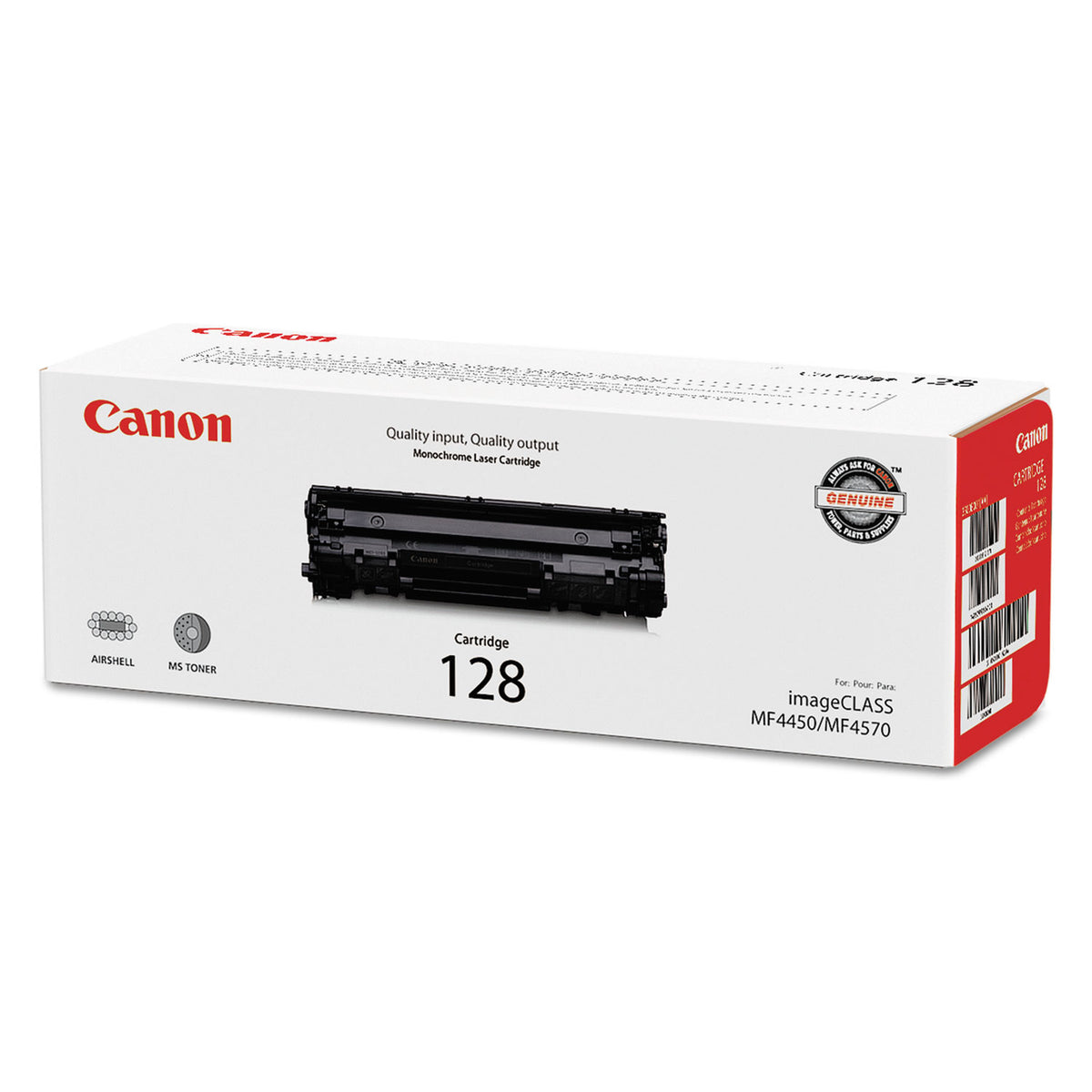 CNM3500B001