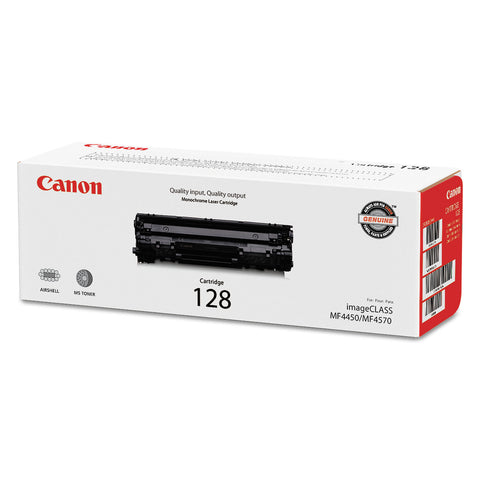 CNM3500B001