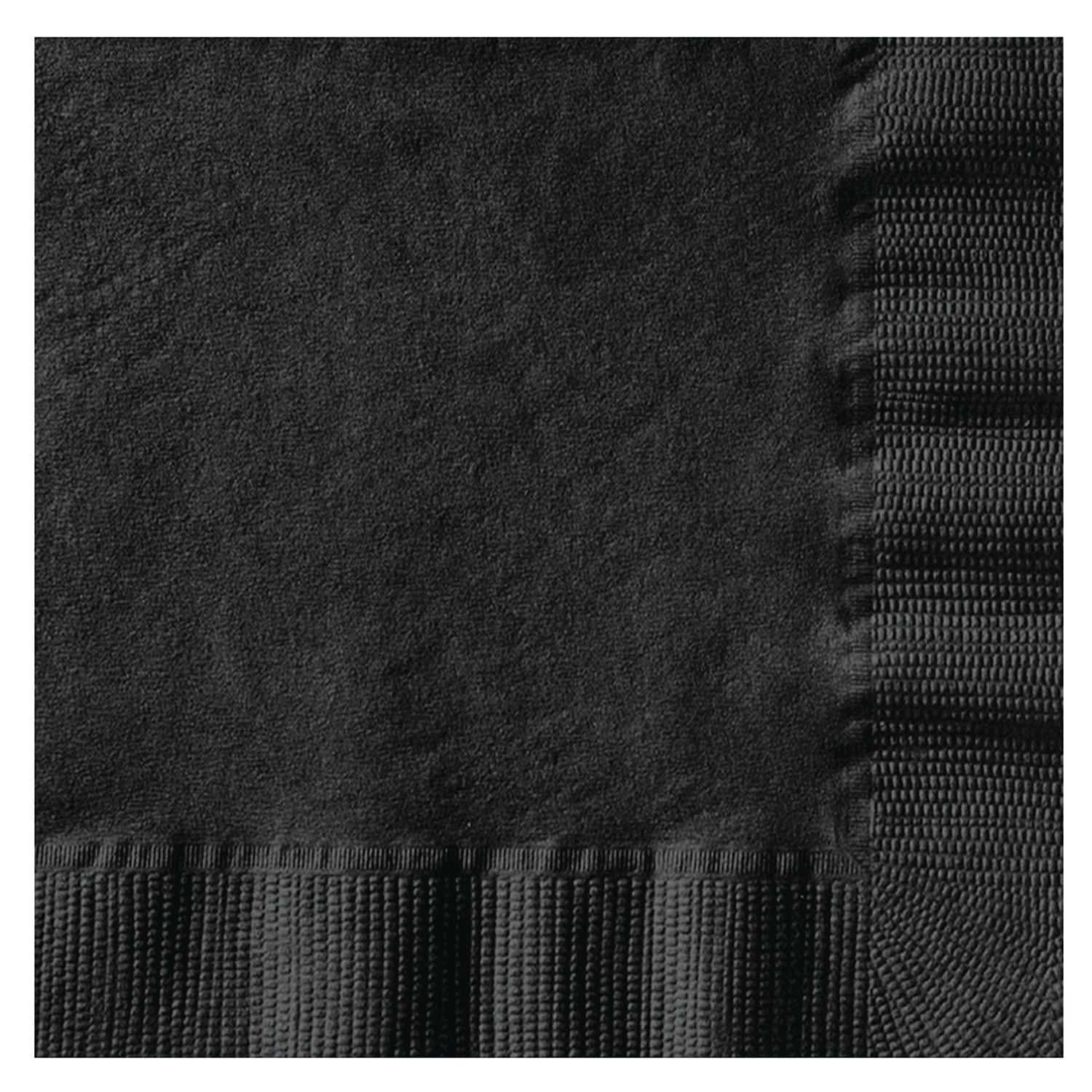 HFM020212