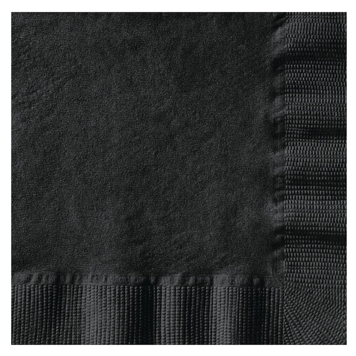 HFM020212