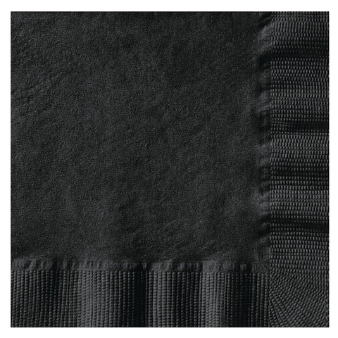 HFM020212