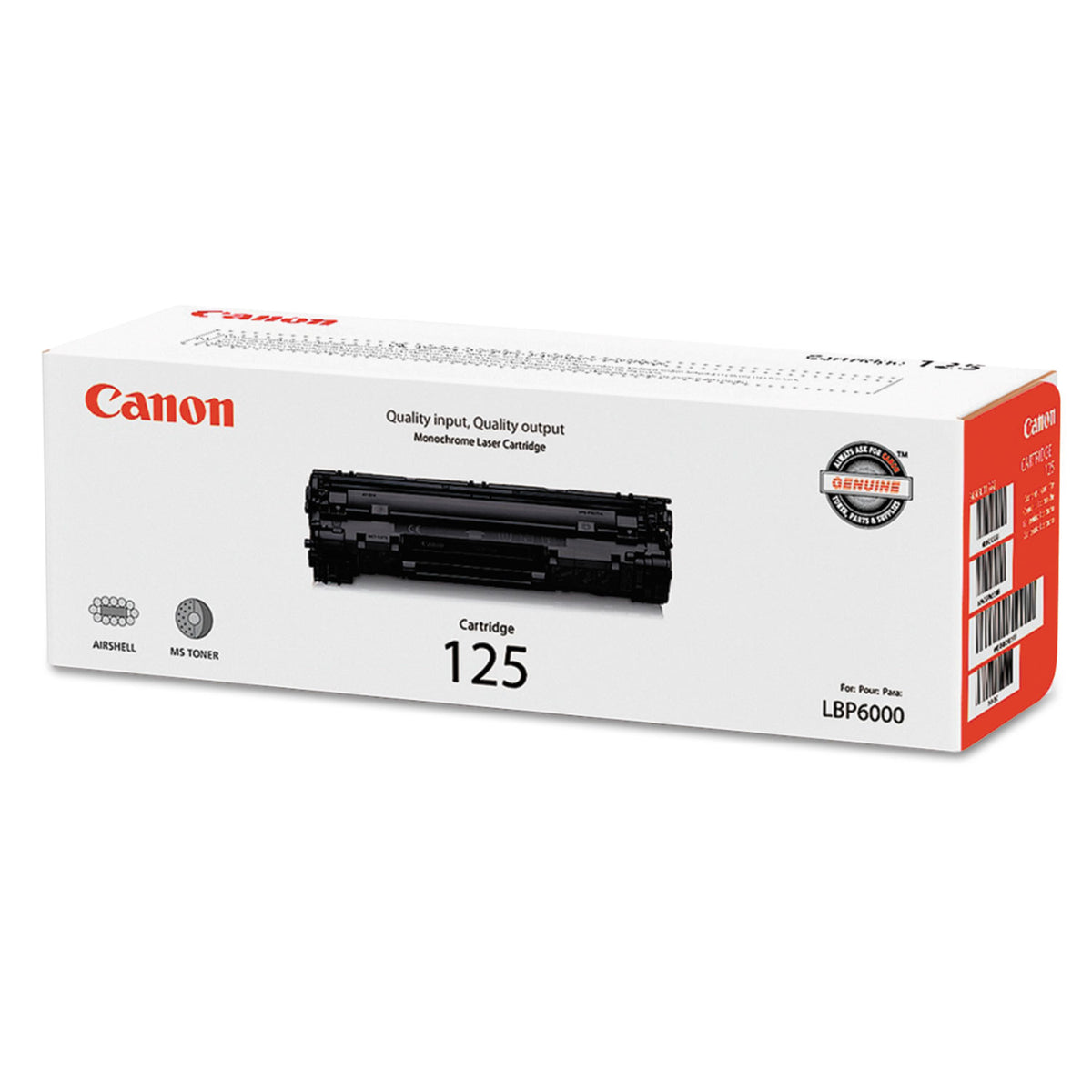 CNM3484B001
