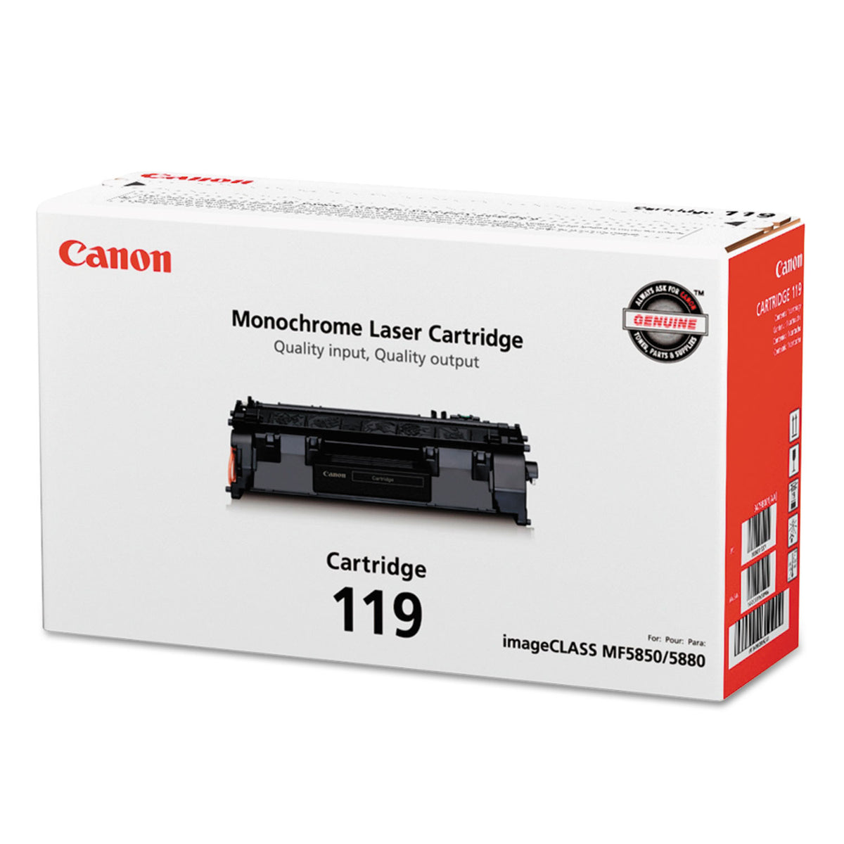 CNM3479B001