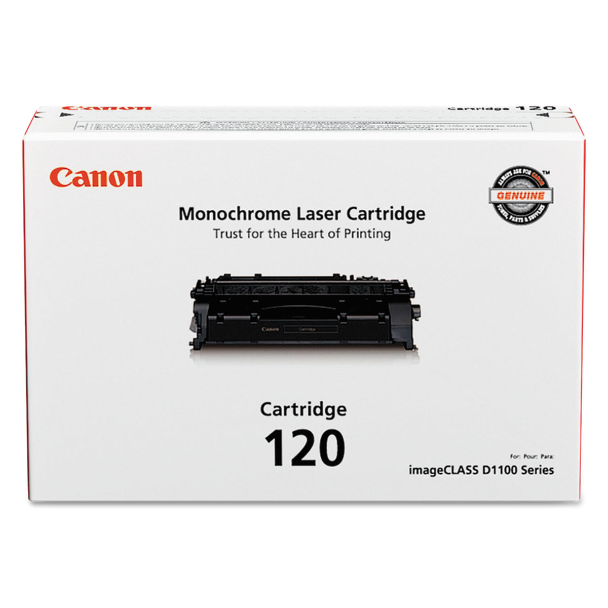 CNM2617B001