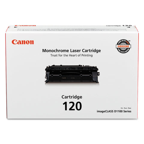 CNM2617B001