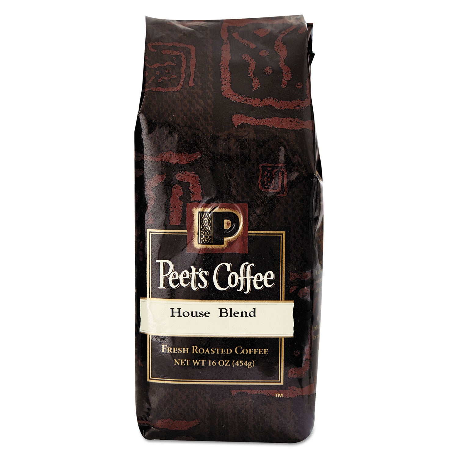 PEE501619
