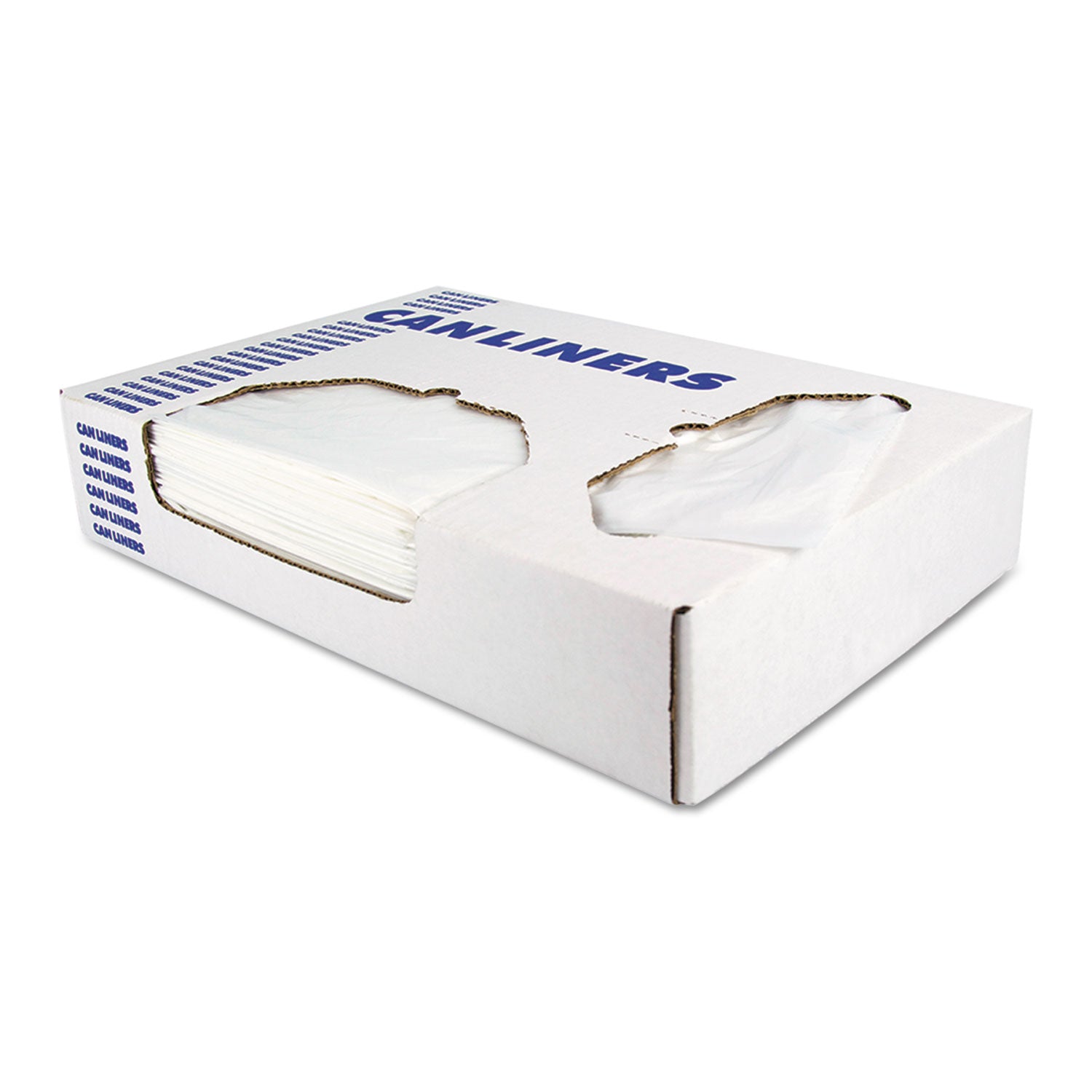 HERD4832RC