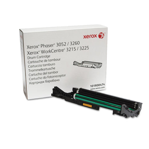 XER101R00474