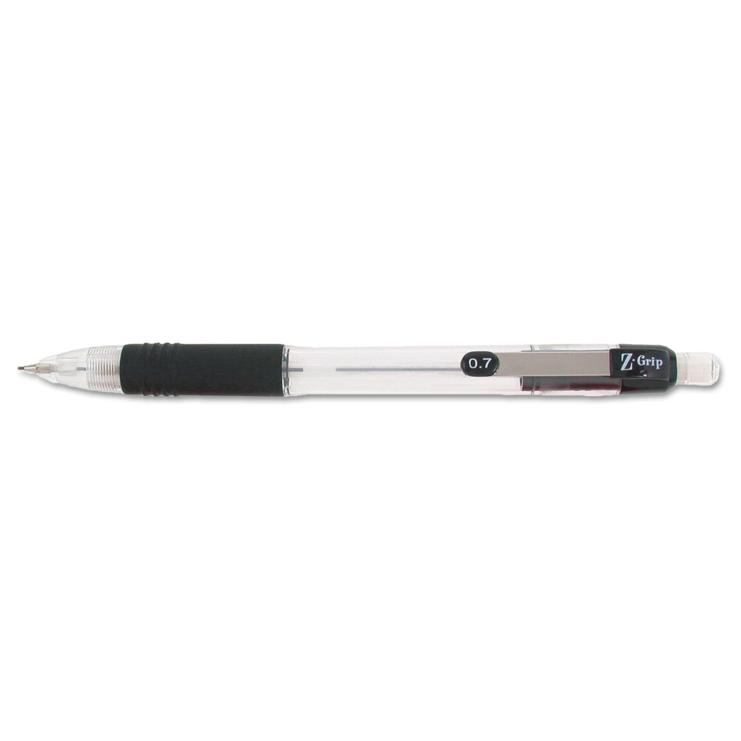 ZEB15241