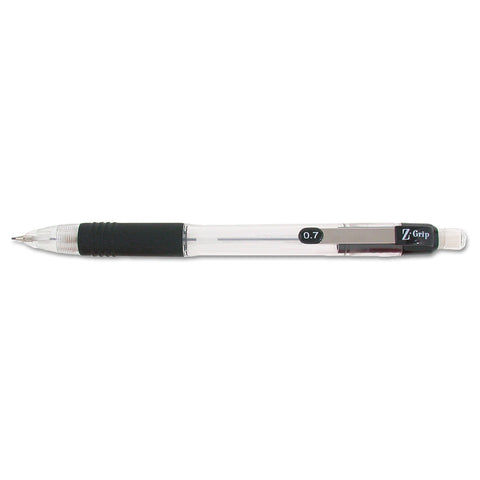 ZEB15241