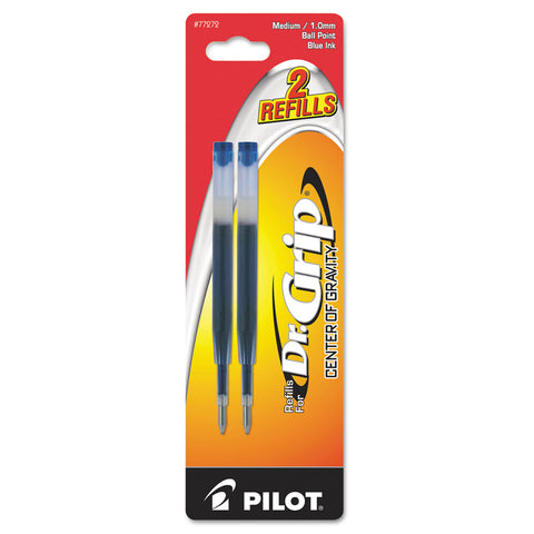 PIL77272