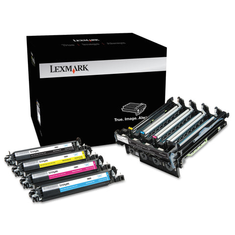 LEX70C0Z50