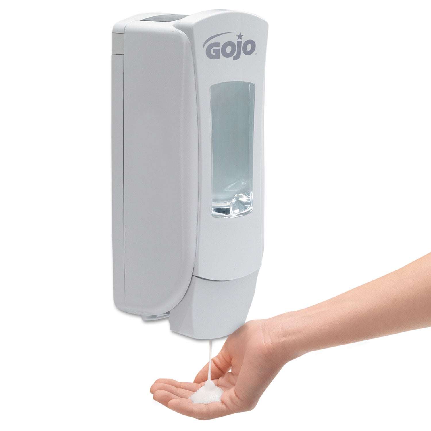 GOJ8811-03