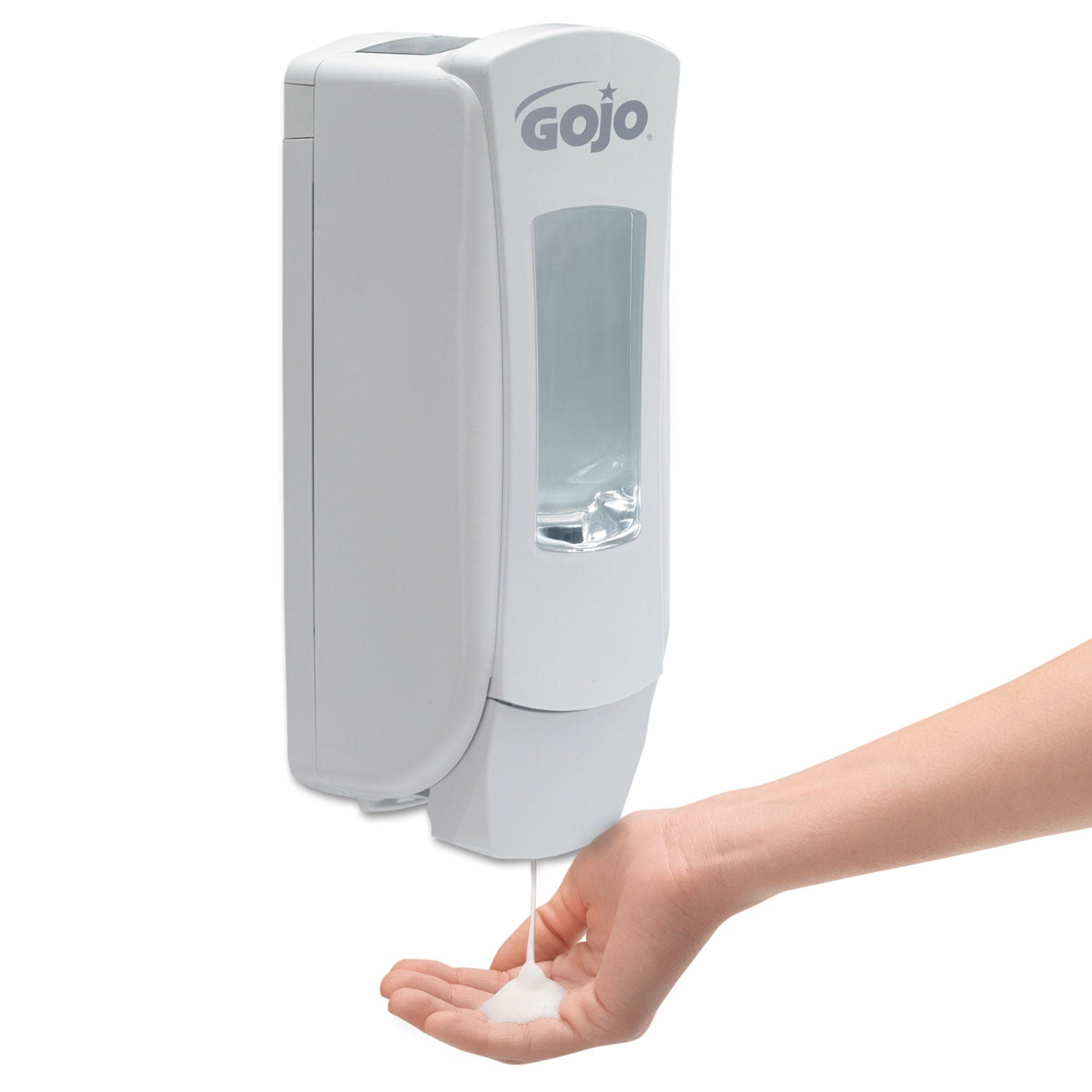 GOJ8811-03