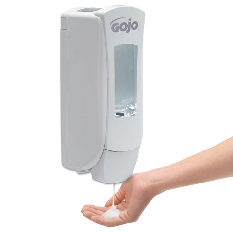 GOJ8811-03