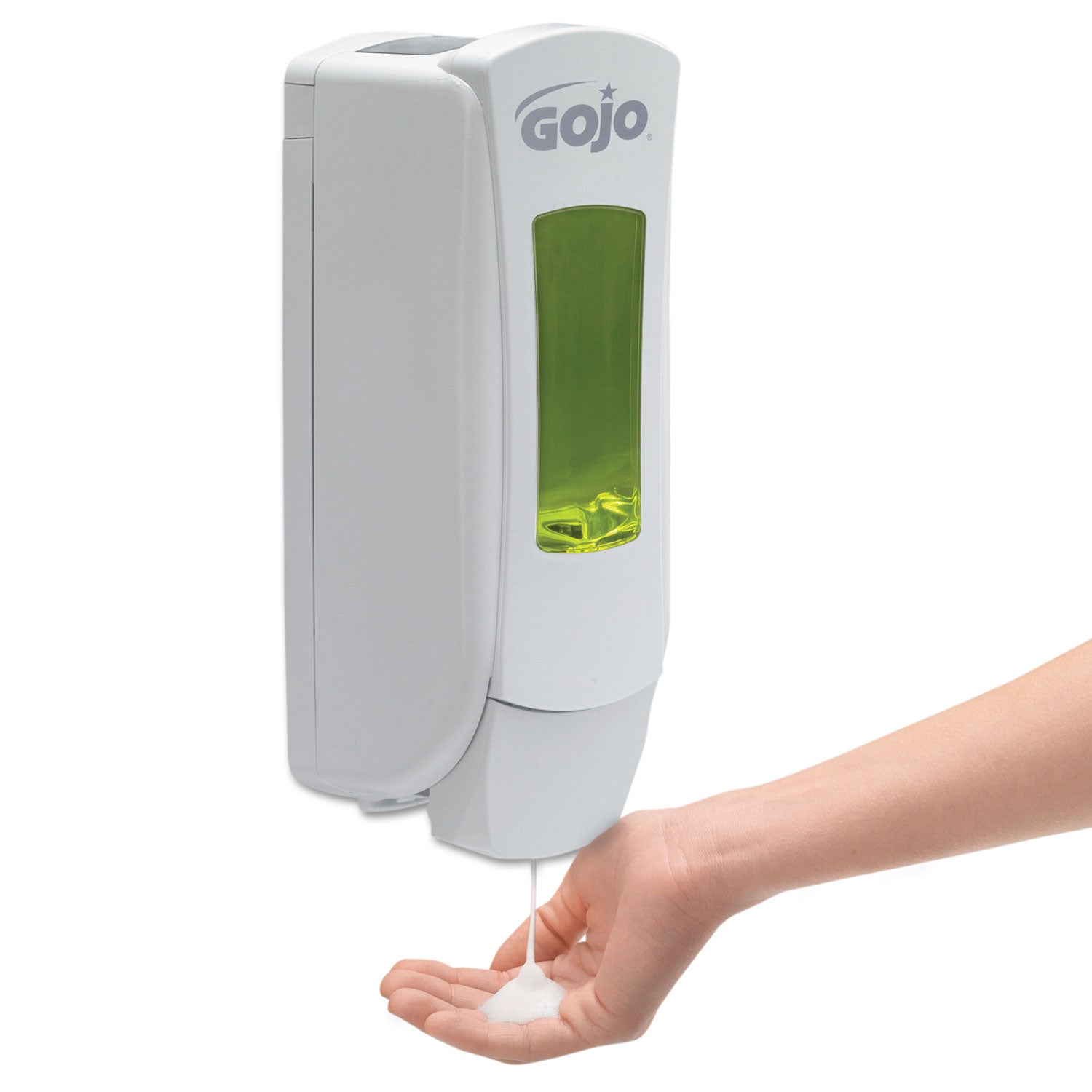 GOJ8813-03
