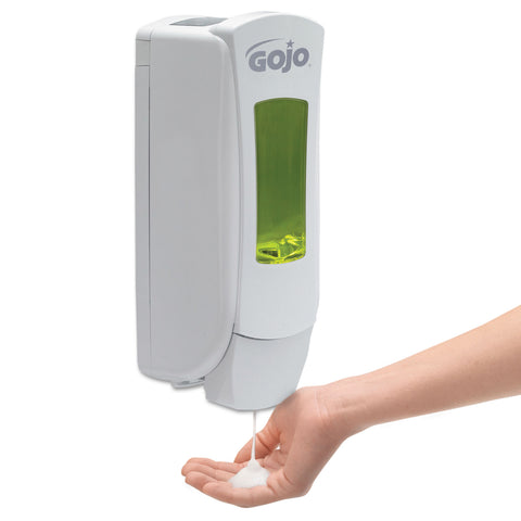 GOJ8813-03