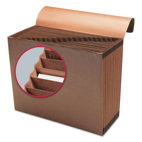 SMD70318