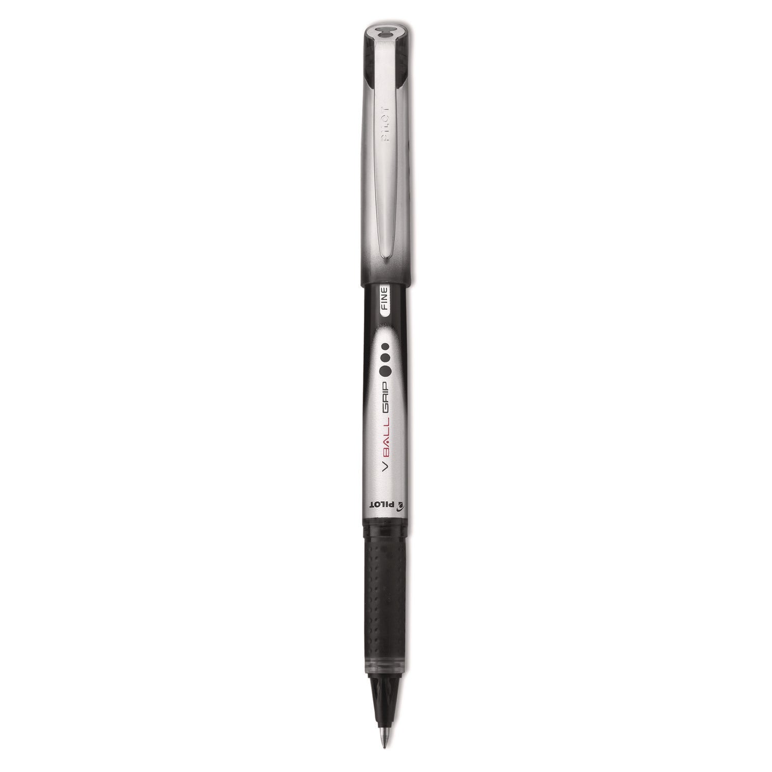 PIL35570