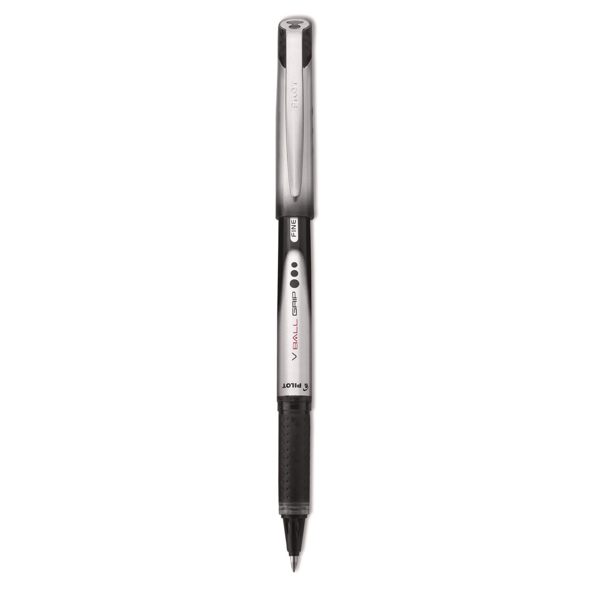 PIL35570